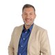 Nuno Pucarinho