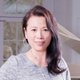 Huai Ling Deng