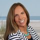 Laurie Schiffelbein