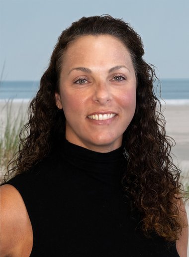 Amanda Milstead