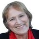 Lilian Bron