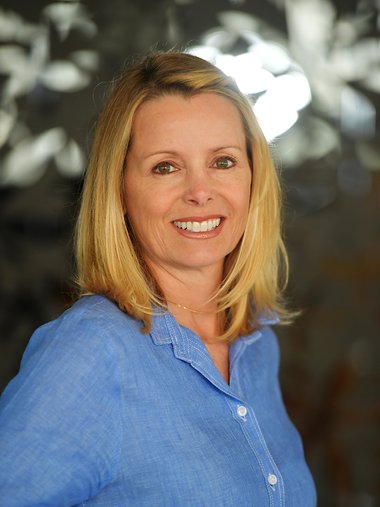 Grace Wrightson