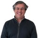 Rui Teixeira