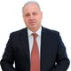 Ricardo Negrão