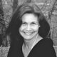 Marilyn R Durkee