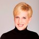 Susan Fain