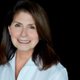 Susan Greenfield