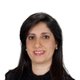 Dalia Yomtobian