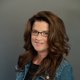 Kristy Hosmer