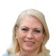 Terrie O'Connor