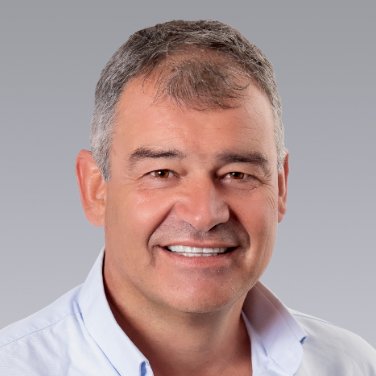 Roger Ellis