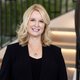 Mary Lynn Ghinzel