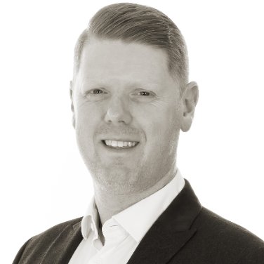 Adam Barnes