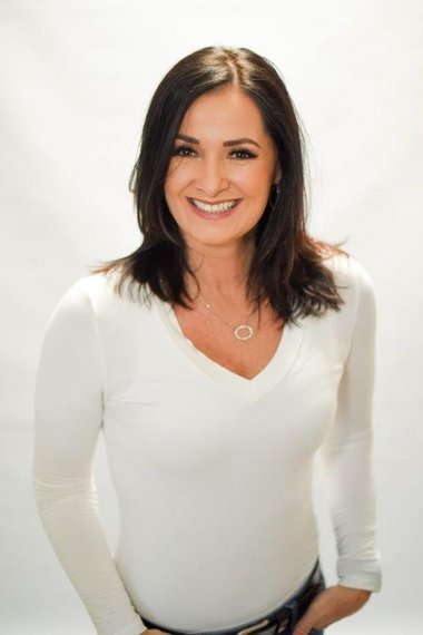 Anet Thompson