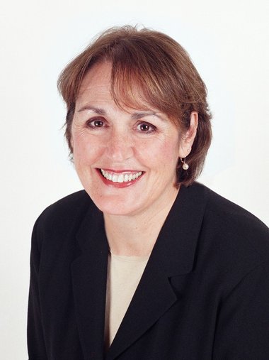 Robin Schwamb