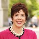 Eileen Teich