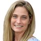 Catherine O'Connor Smiechowski