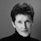 Lynn M. Robinson