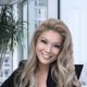 Lorrie Chih-Nisbett