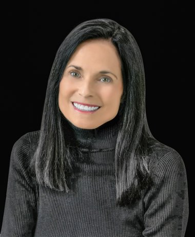 Kathrine Cole