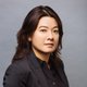Shirley Yoon