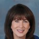 Kathy Shasha