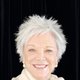 Betty Graham
