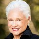 Joyce Rey