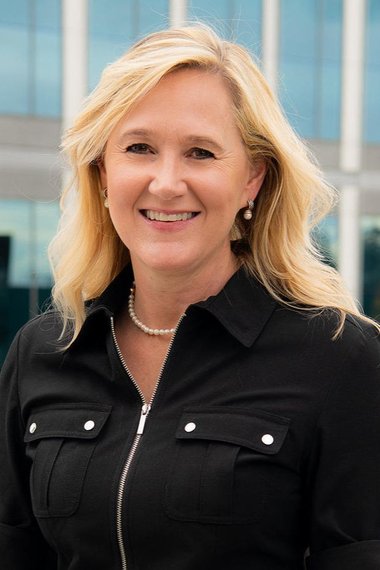Christi Clark