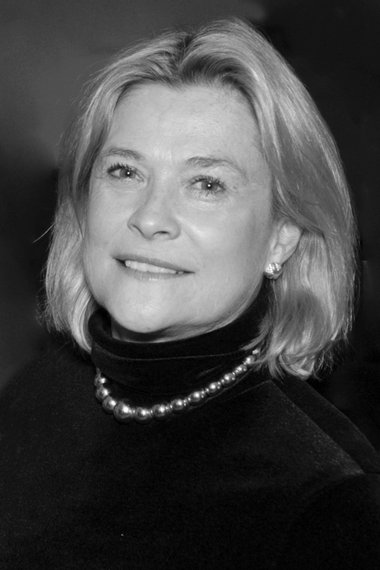 Christina M Callaway