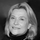 Christina M Callaway