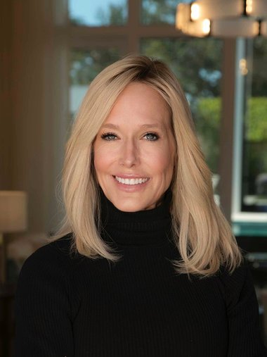 Trish Lowe