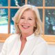 Kathryn Zoller