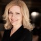 Susan Montgomery