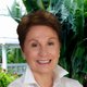 Rosalind Marks