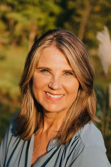 Darlene Arndt