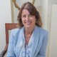 Joanne Barley