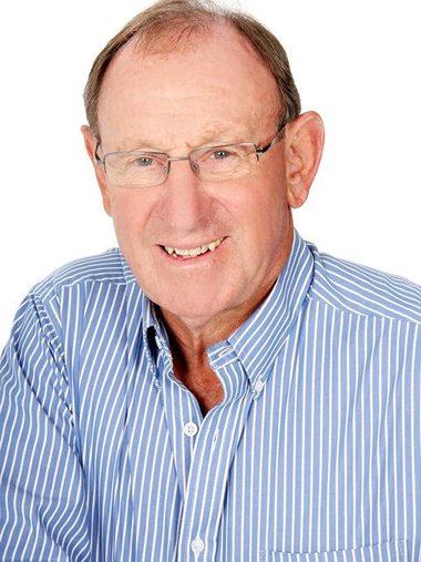 John Lees