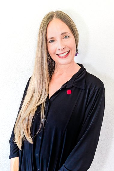 Giselle Donaldson-Cross