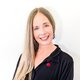 Giselle Donaldson-Cross photo