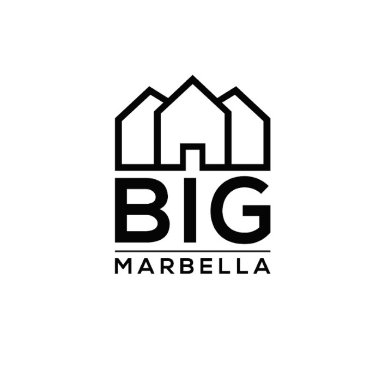 Info Sales
