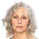 Jo-Anne Bursey photo