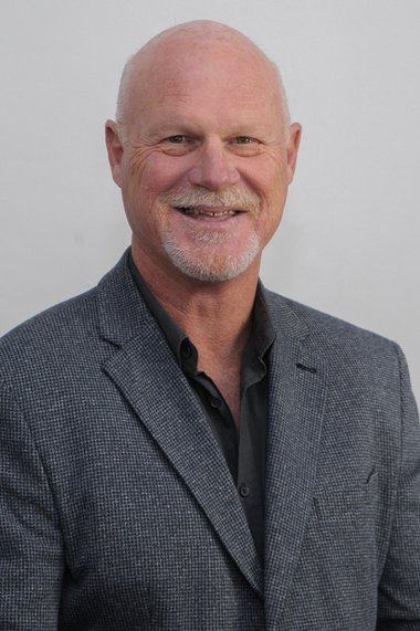 Francois Schlemmert