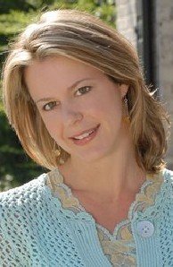 Andrea Bell