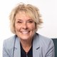 Cindy Pennington