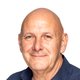 Richard Disley photo
