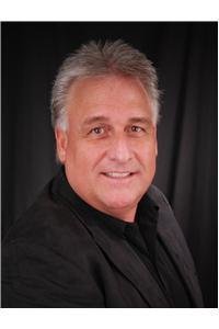 Kenneth Homerosky