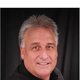 Kenneth Homerosky