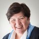 Susan Lloyd (Leduc)