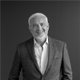 Saul Ciecha